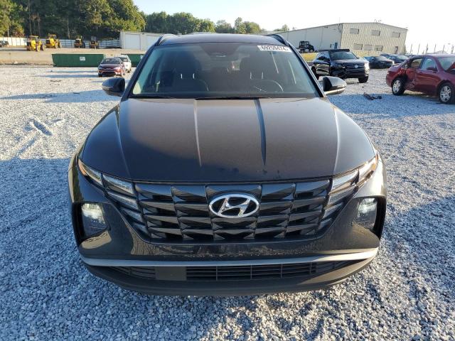Photo 5 from auction – 2023 HYUNDAI TUCSON SEL with VIN 5NMJFCAE2PH257752