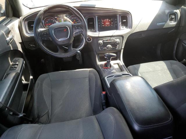 Foto 8 de la subasta – 2015 DODGE CHARGER SE con VIN 2C3CDXBG2FH880079