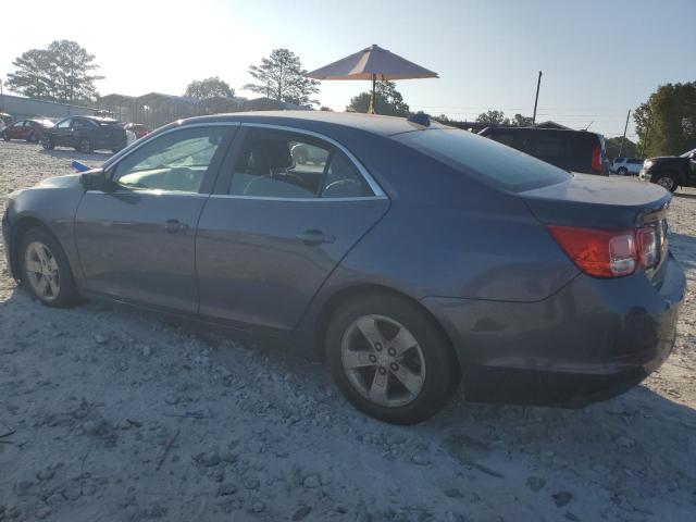 Photo 2 from auction – 2013 CHEVROLET MALIBU 1LT with VIN 1G11C5SA2DF339370