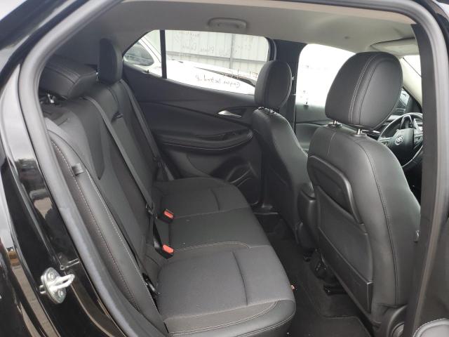 Photo 10 from auction – 2022 BUICK ENCORE GX with VIN KL4MMDSL7NB064918