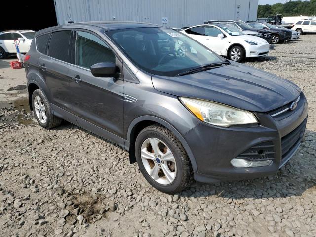 Photo 4 from auction – 2015 FORD ESCAPE SE with VIN 1FMCU9G9XFUC84941