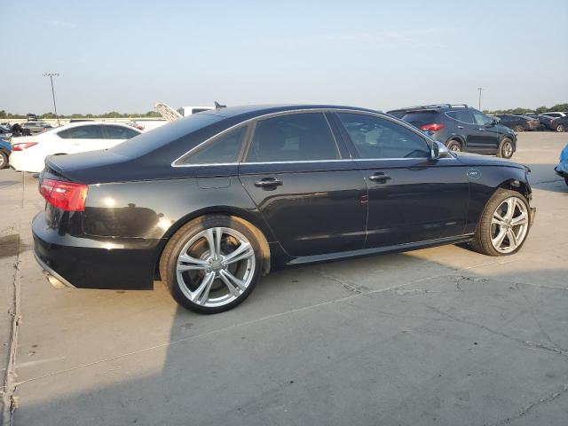 Photo 3 from auction – 2014 AUDI S6 with VIN WAUF2AFC3EN145729