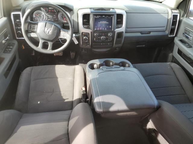Photo 8 from auction – 2019 RAM 1500 CLASS with VIN 1C6RR7GT1KS732416