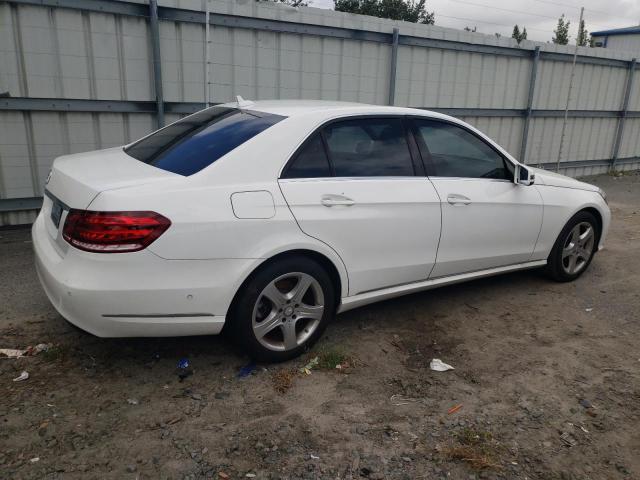 Photo 3 from auction – 2014 MERCEDES-BENZ E 350 with VIN WDDHF5KB1EA903228