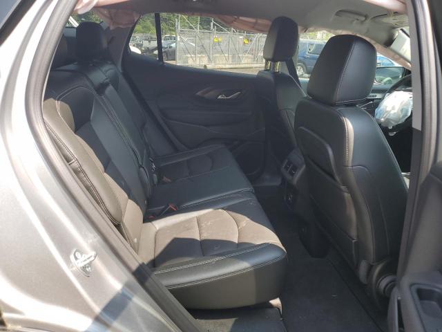 Photo 11 from auction – 2024 GMC TERRAIN SL with VIN 3GKALVEG0RL255962