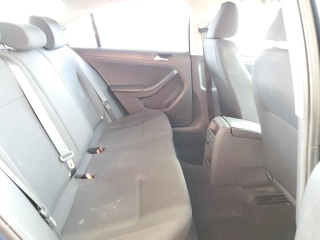 Photo 10 from auction – 2015 VOLKSWAGEN JETTA BASE with VIN 3VW2K7AJ4FM416350