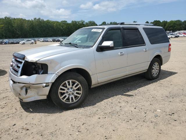 FORD EXPEDITION 2012 with VIN 1FMJK1K53CEF38868 - Photo from auction