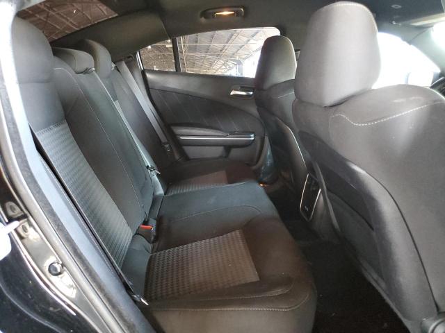 Photo 10 from auction – 2021 DODGE CHARGER R/ with VIN 2C3CDXCTXMH574238