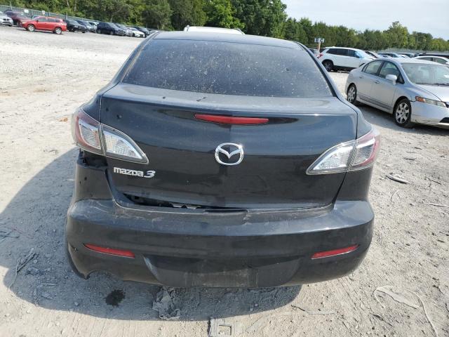 Photo 6 from auction – 2012 MAZDA 3 I with VIN JM1BL1UF3C1543121
