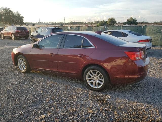 Photo 2 from auction – 2015 CHEVROLET MALIBU 1LT with VIN 1G11C5SL2FF115956