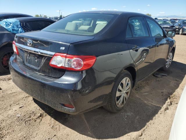 Photo 3 from auction – 2012 TOYOTA COROLLA BA with VIN 5YFBU4EE6CP030882