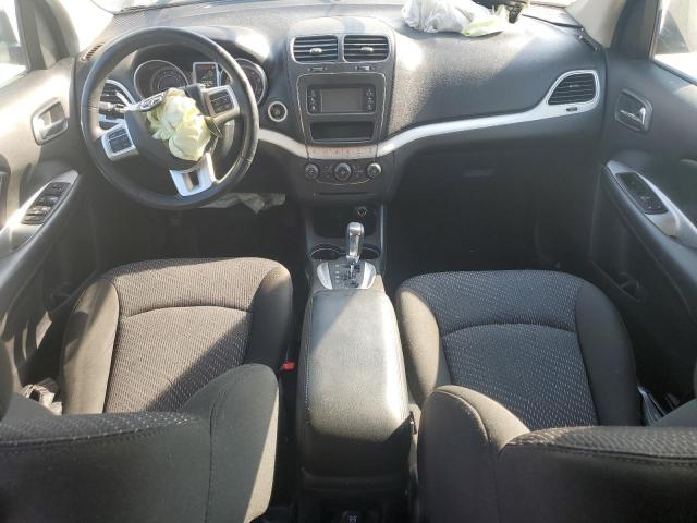 صورة رقم 8 من المزاد - 2020 DODGE JOURNEY SE مع VIN 3C4PDCABXLT238062