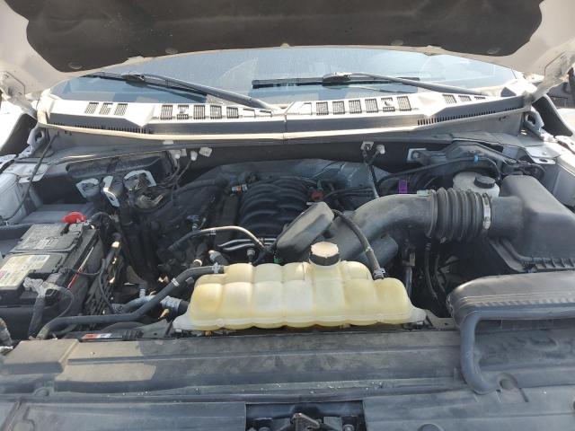 Photo 11 from auction – 2019 FORD F150 SUPER with VIN 1FTEW1E52KFA67004