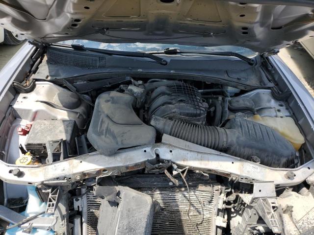 Photo 11 from auction – 2014 DODGE CHARGER SE with VIN 2C3CDXBG9EH192370