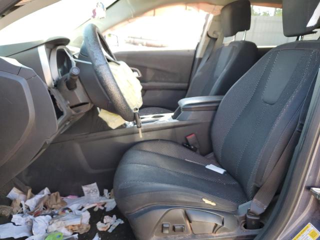 Zdjęcie 7 z aukcji – 2013 CHEVROLET EQUINOX LT z VIN 2GNFLDE31D6179293