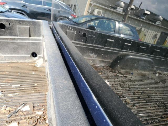 Photo 10 from auction – 2002 GMC NEW SIERRA with VIN 1GTEC14V22E144776