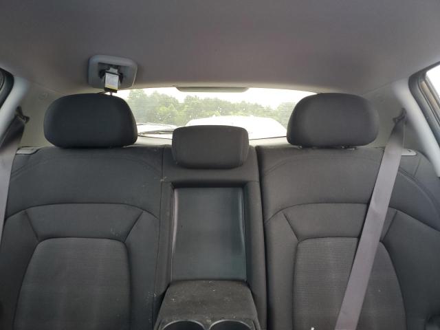 Photo 10 from auction – 2012 KIA SPORTAGE B with VIN KNDPB3A27C7291263