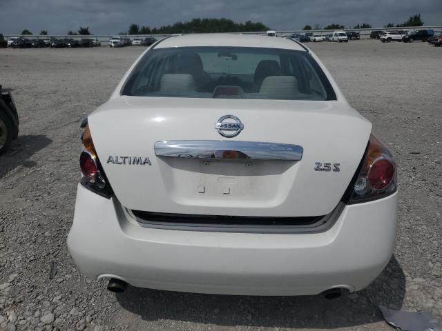 Zdjęcie 6 z aukcji – 2012 NISSAN ALTIMA BAS z VIN 1N4AL2AP2CN424179