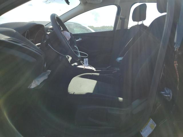 Photo 7 from auction – 2016 FORD FOCUS SE with VIN 1FADP3FE5GL384762