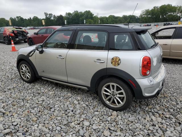 Photo 2 from auction – 2015 MINI COOPER S C with VIN WMWZC5C59FWP46534
