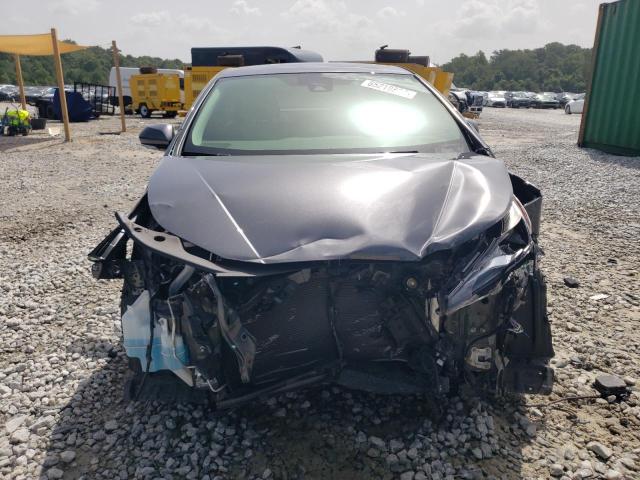Photo 5 from auction – 2019 TOYOTA PRIUS with VIN JTDKARFU6K3073296