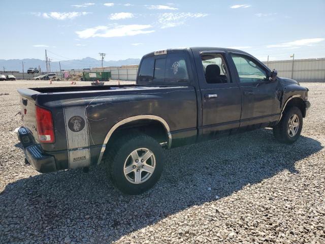 Photo 3 from auction – 2005 DODGE RAM 1500 S with VIN 1D7HU18D75J549576