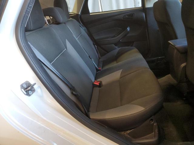Photo 10 from auction – 2012 FORD FOCUS SE with VIN 1FAHP3K21CL419286