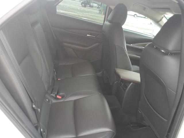 Photo 10 from auction – 2020 MAZDA CX-30 PREM with VIN 3MVDMBEM8LM134266