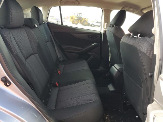 Photo 10 from auction – 2017 SUBARU IMPREZA PR with VIN 4S3GTAD68H3701678