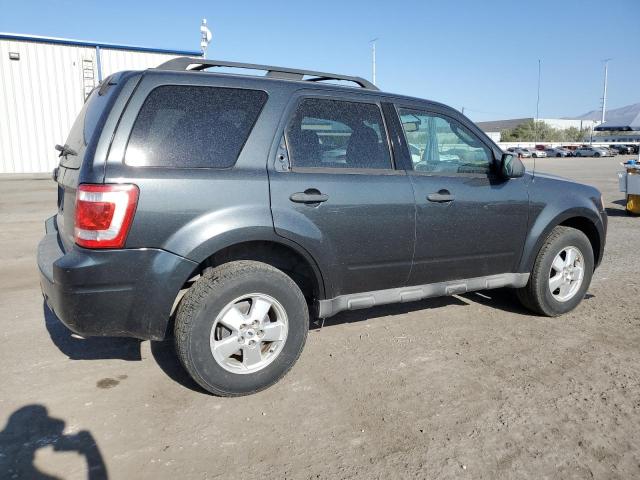 Photo 3 from auction – 2009 FORD ESCAPE XLT with VIN 1FMCU03G79KA36842