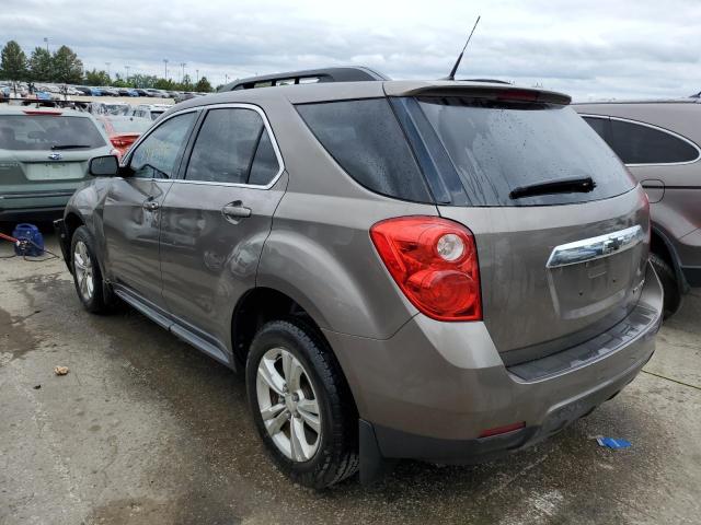 Photo 2 from auction – 2010 CHEVROLET EQUINOX LT with VIN 2CNALDEW9A6264077