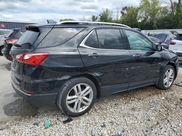 Photo 3 from auction – 2020 CHEVROLET EQUINOX PR with VIN 2GNAXPEX2L6123154