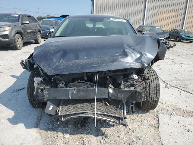 Photo 5 from auction – 2021 KIA FORTE FE with VIN 3KPF24AD6ME331997
