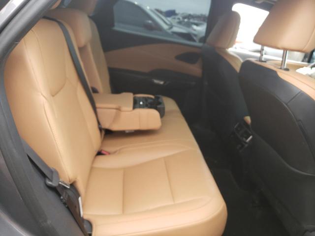 Photo 11 from auction – 2023 LEXUS RX 350H BA with VIN 2T2BBMCA7PC017016