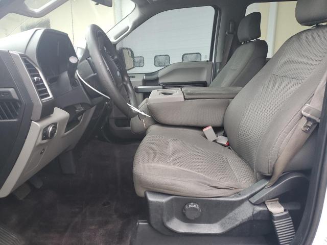 Photo 6 from auction – 2016 FORD F150 SUPER with VIN 1FTEW1CF6GFA22246