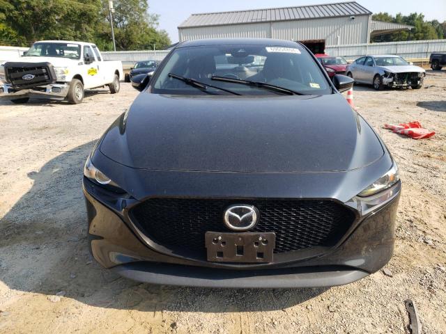Photo 5 from auction – 2021 MAZDA 3 with VIN JM1BPAJL5M1320014