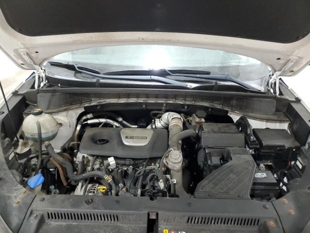 Photo 12 from auction – 2016 HYUNDAI TUCSON LIM with VIN KM8J3CA25GU108030