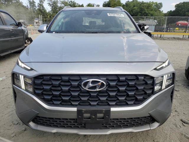 Photo 5 from auction – 2023 HYUNDAI SANTA FE S with VIN 5NMS2DAJ4PH556713