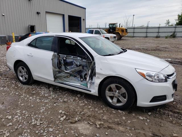 Photo 4 from auction – 2014 CHEVROLET MALIBU 1LT with VIN 1G11C5SL6EF217811