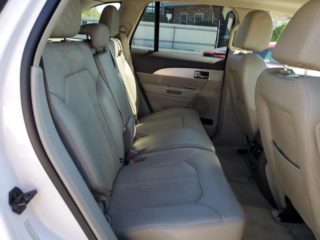 Photo 11 from auction – 2014 LINCOLN MKX with VIN 2LMDJ8JK1EBL15277