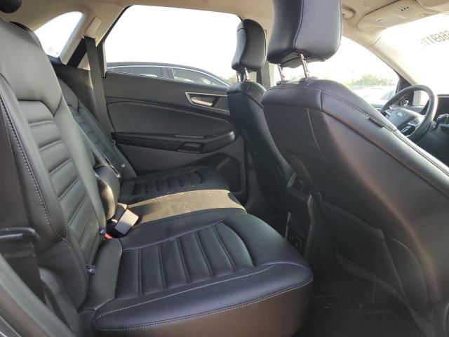 Photo 11 from auction – 2024 FORD EDGE SEL with VIN 2FMPK4J95RBB04097