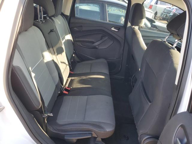 Photo 11 from auction – 2014 FORD ESCAPE SE with VIN 1FMCU0GX7EUC67412