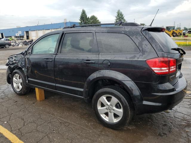 Zdjęcie 2 z aukcji – 2010 DODGE JOURNEY SX z VIN 3D4PG5FV0AT197673