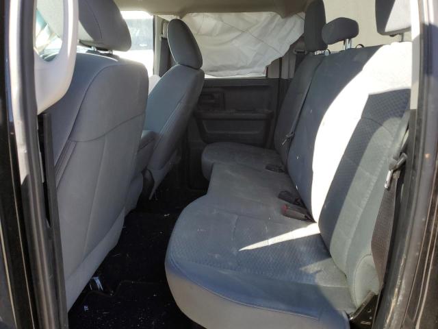Photo 10 from auction – 2014 RAM 1500 ST with VIN 1C6RR7FT9ES281533