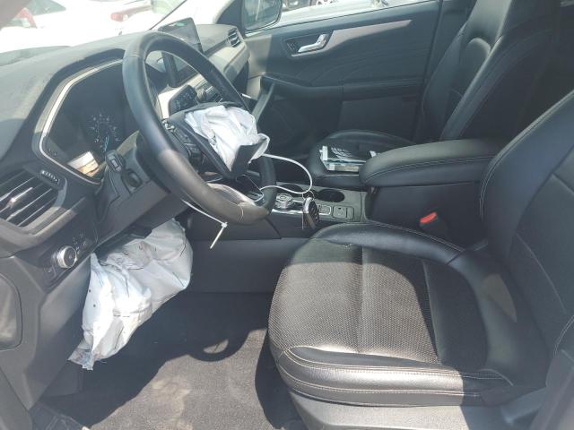Photo 7 from auction – 2022 FORD ESCAPE SEL with VIN 1FMCU9H95NUA44841