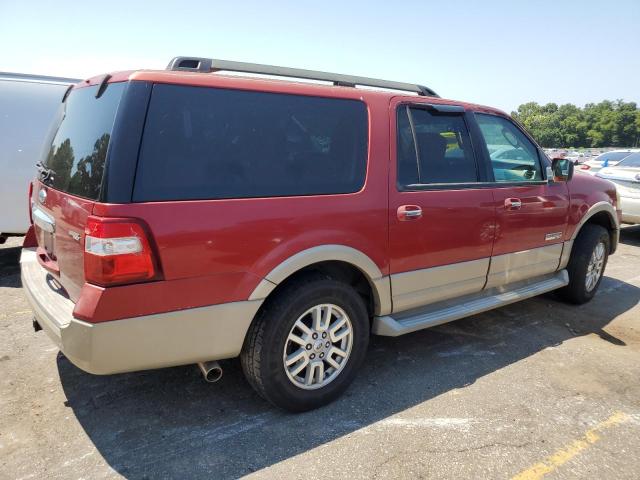 Photo 3 from auction – 2007 FORD EXPEDITION with VIN 1FMFK17557LA12743
