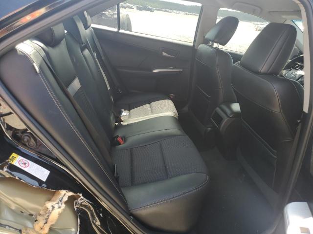 Photo 10 from auction – 2012 TOYOTA CAMRY BASE with VIN 4T1BF1FK1CU136071