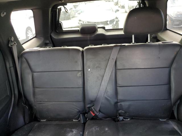 Photo 10 from auction – 2012 FORD ESCAPE LIM with VIN 1FMCU0EG4CKB56389
