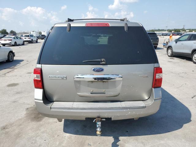 Photo 6 from auction – 2008 FORD EXPEDITION with VIN 1FMFU15588LA88567