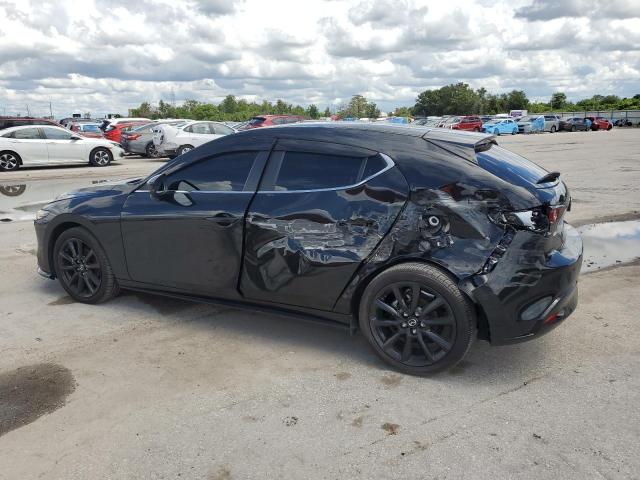 Zdjęcie 2 z aukcji – 2024 MAZDA 3 SELECT S z VIN JM1BPAKM6R1707735